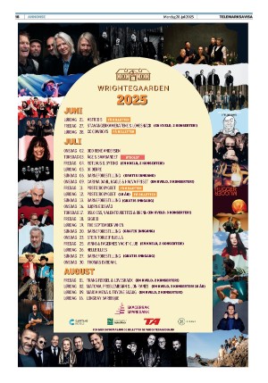 telemarksavisa_seksjon-20250728_000_00_00_018.pdf