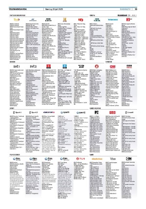 telemarksavisa_seksjon-20250728_000_00_00_019.pdf