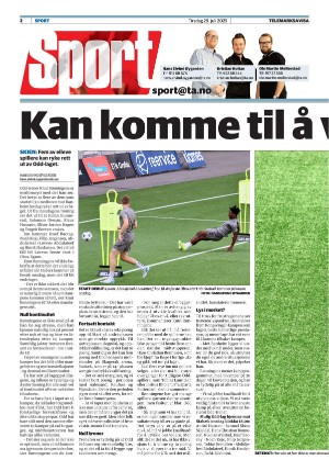 telemarksavisa_seksjon-20250729_000_00_00_002.pdf