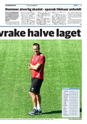 telemarksavisa_seksjon-20250729_000_00_00_003.pdf