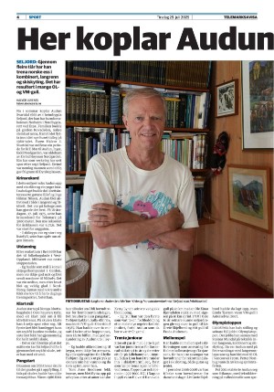 telemarksavisa_seksjon-20250729_000_00_00_004.pdf