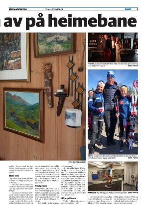 telemarksavisa_seksjon-20250729_000_00_00_005.pdf