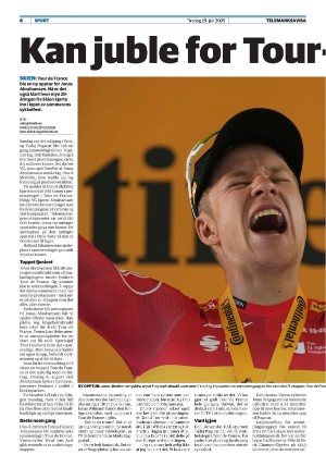 telemarksavisa_seksjon-20250729_000_00_00_006.pdf