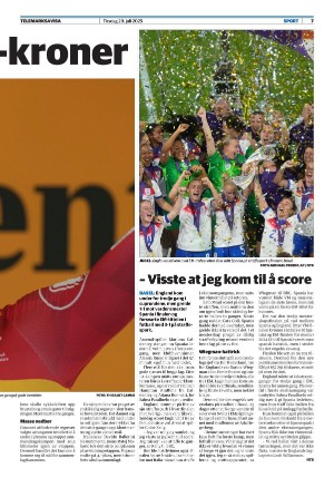 telemarksavisa_seksjon-20250729_000_00_00_007.pdf