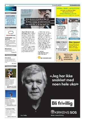 telemarksavisa_seksjon-20250729_000_00_00_008.pdf