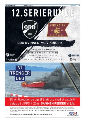 telemarksavisa_seksjon-20250729_000_00_00_009.pdf
