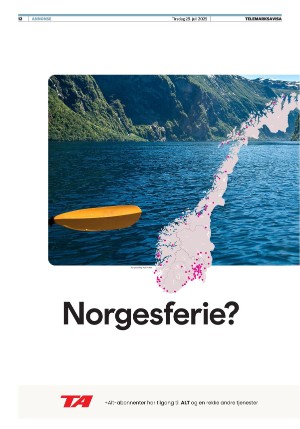 telemarksavisa_seksjon-20250729_000_00_00_012.pdf