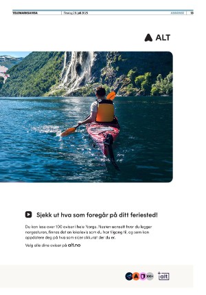telemarksavisa_seksjon-20250729_000_00_00_013.pdf