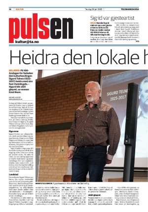 telemarksavisa_seksjon-20250729_000_00_00_014.pdf