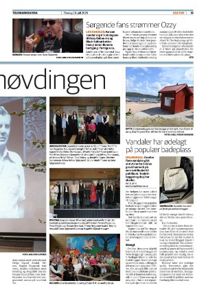 telemarksavisa_seksjon-20250729_000_00_00_015.pdf