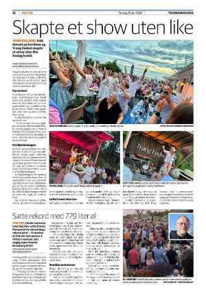 telemarksavisa_seksjon-20250729_000_00_00_016.pdf