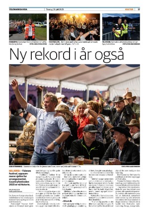 telemarksavisa_seksjon-20250729_000_00_00_017.pdf