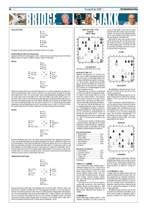 telemarksavisa_seksjon-20250729_000_00_00_018.pdf