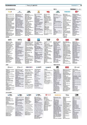 telemarksavisa_seksjon-20250729_000_00_00_019.pdf