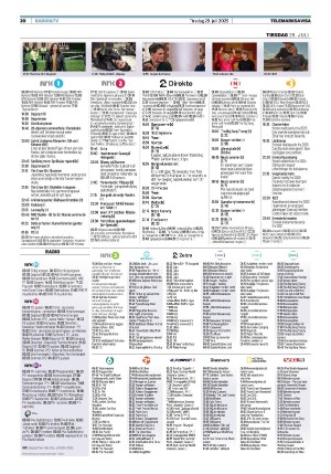 telemarksavisa_seksjon-20250729_000_00_00_020.pdf