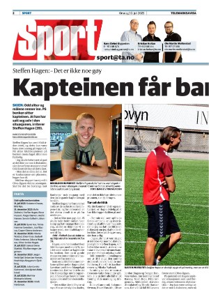 telemarksavisa_seksjon-20250730_000_00_00_002.pdf