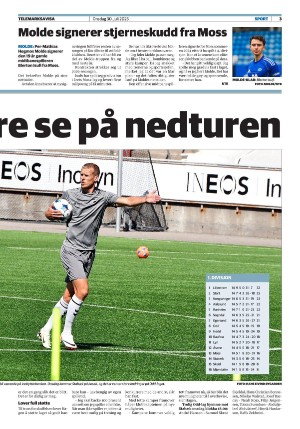 telemarksavisa_seksjon-20250730_000_00_00_003.pdf