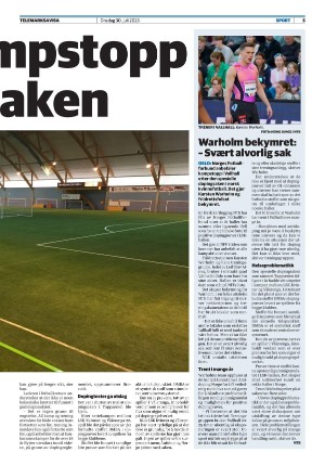 telemarksavisa_seksjon-20250730_000_00_00_005.pdf