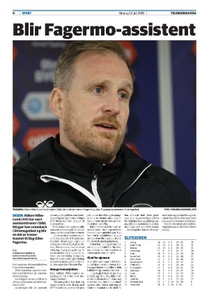 telemarksavisa_seksjon-20250730_000_00_00_006.pdf