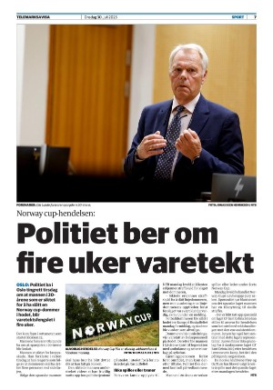 telemarksavisa_seksjon-20250730_000_00_00_007.pdf