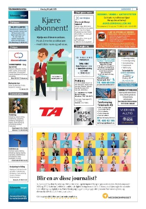 telemarksavisa_seksjon-20250730_000_00_00_009.pdf