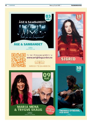 telemarksavisa_seksjon-20250730_000_00_00_010.pdf