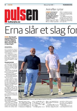 telemarksavisa_seksjon-20250730_000_00_00_012.pdf