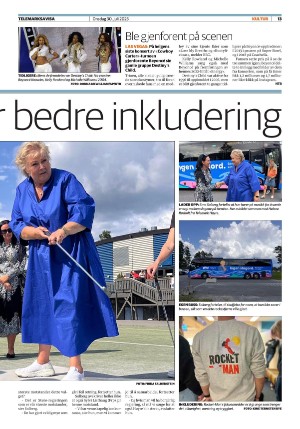 telemarksavisa_seksjon-20250730_000_00_00_013.pdf