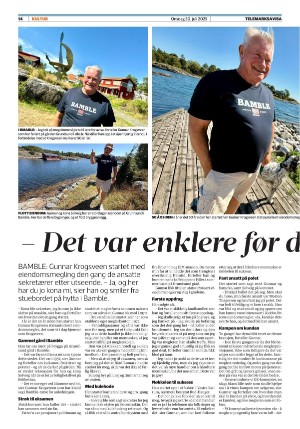 telemarksavisa_seksjon-20250730_000_00_00_014.pdf