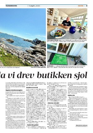 telemarksavisa_seksjon-20250730_000_00_00_015.pdf