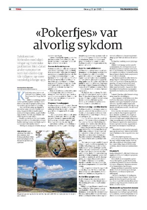 telemarksavisa_seksjon-20250730_000_00_00_016.pdf