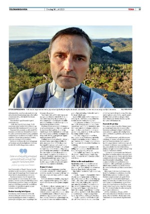 telemarksavisa_seksjon-20250730_000_00_00_017.pdf