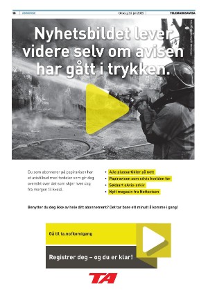telemarksavisa_seksjon-20250730_000_00_00_018.pdf