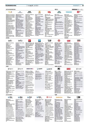 telemarksavisa_seksjon-20250730_000_00_00_019.pdf