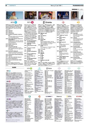 telemarksavisa_seksjon-20250730_000_00_00_020.pdf