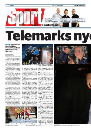 telemarksavisa_seksjon-20250731_000_00_00_002.pdf