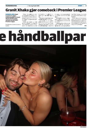 telemarksavisa_seksjon-20250731_000_00_00_003.pdf