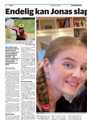 telemarksavisa_seksjon-20250731_000_00_00_004.pdf