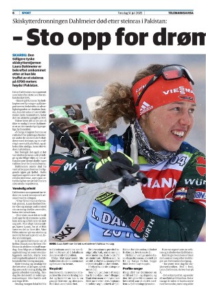 telemarksavisa_seksjon-20250731_000_00_00_006.pdf