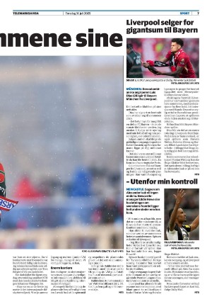 telemarksavisa_seksjon-20250731_000_00_00_007.pdf