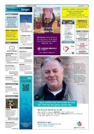 telemarksavisa_seksjon-20250731_000_00_00_009.pdf