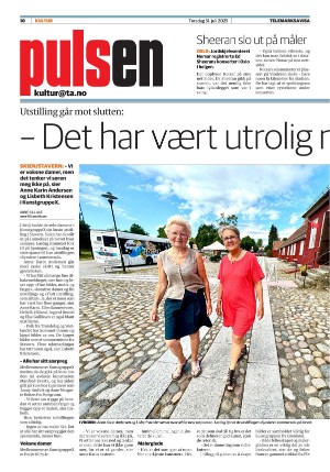 telemarksavisa_seksjon-20250731_000_00_00_010.pdf