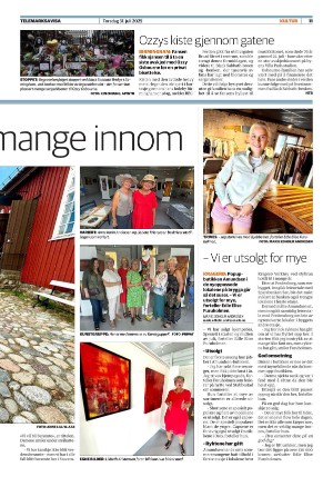 telemarksavisa_seksjon-20250731_000_00_00_011.pdf