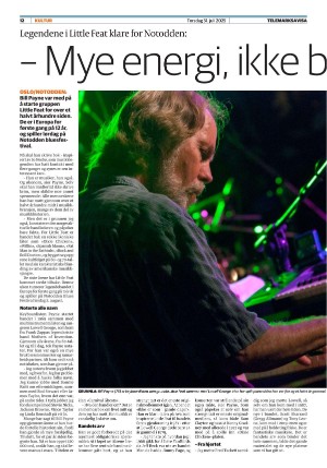 telemarksavisa_seksjon-20250731_000_00_00_012.pdf