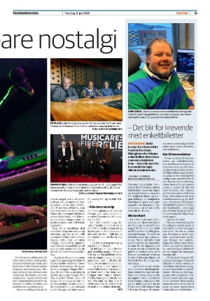 telemarksavisa_seksjon-20250731_000_00_00_013.pdf