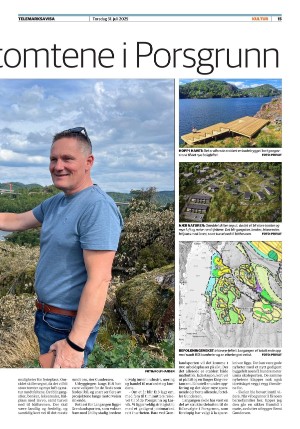 telemarksavisa_seksjon-20250731_000_00_00_015.pdf