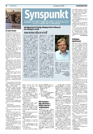 telemarksavisa_seksjon-20250731_000_00_00_016.pdf
