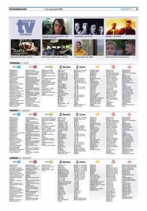 telemarksavisa_seksjon-20250731_000_00_00_017.pdf