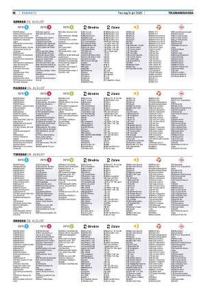telemarksavisa_seksjon-20250731_000_00_00_018.pdf