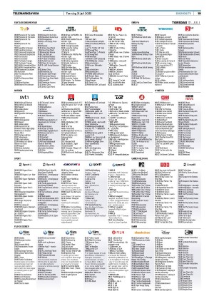 telemarksavisa_seksjon-20250731_000_00_00_019.pdf